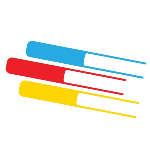 Знаци на времето logo